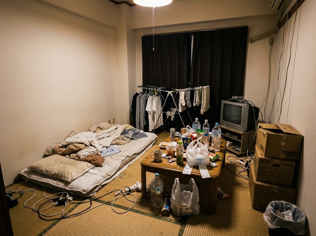 14番のレスに貼られた画像